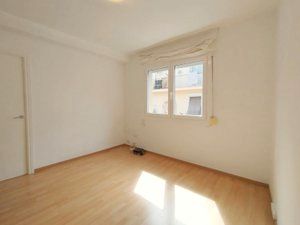 Flat for sale in Carrer de Bassegoda, Sants-Badal, Sants - Montjuïc,  Barcelona Capital
