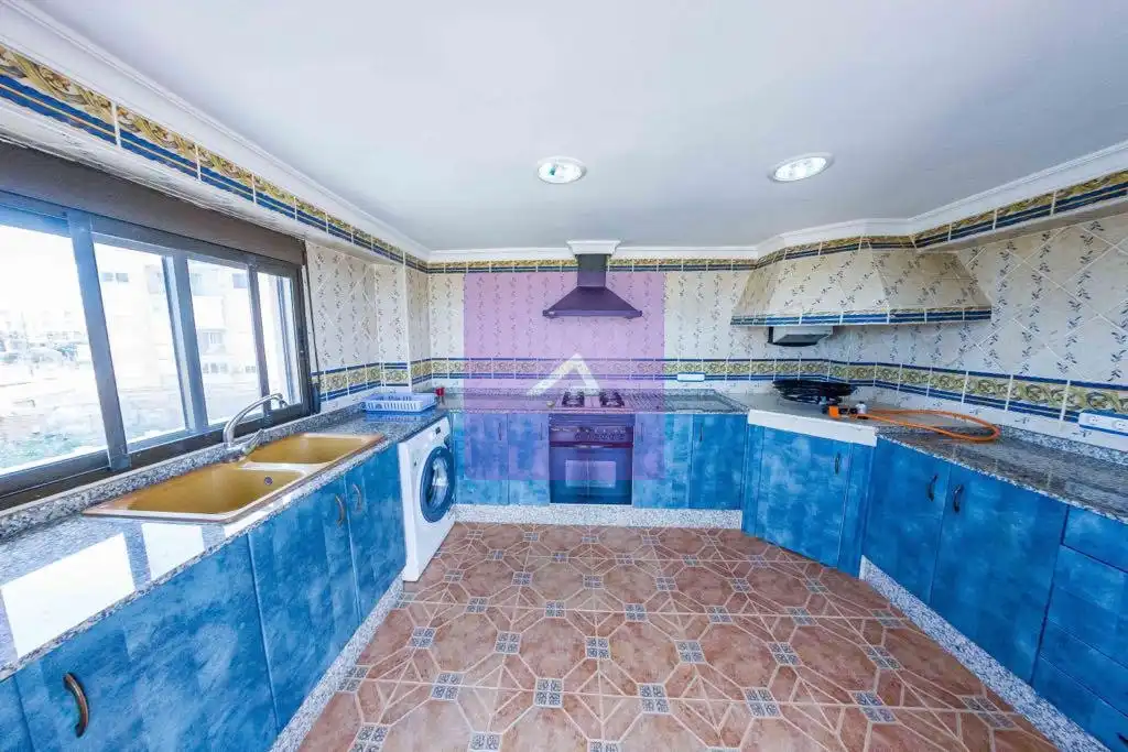 Haus zum Verkauf in Pobles del Sud, imagen 14