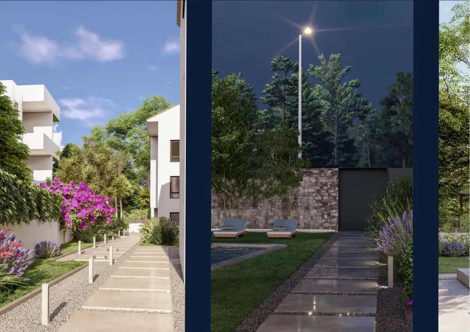 Flat for sale in Carretera del Cap de la Nau Pla, 95, Montañar - El Arenal