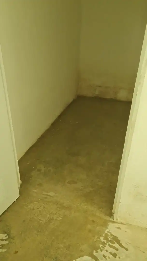 Parcheggio in vendita a C/ Almogavers, imagen 6