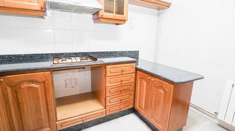 Foto 5 de Piso en venta en Maresme, Can Palet, Barcelona