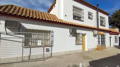 Photo 2 of Industrial buildings for sale in La Jara, Cádiz