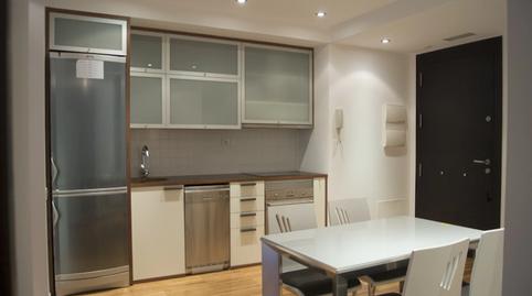 Photo 5 of Apartment for rent in La Catedral,  Murcia Capital