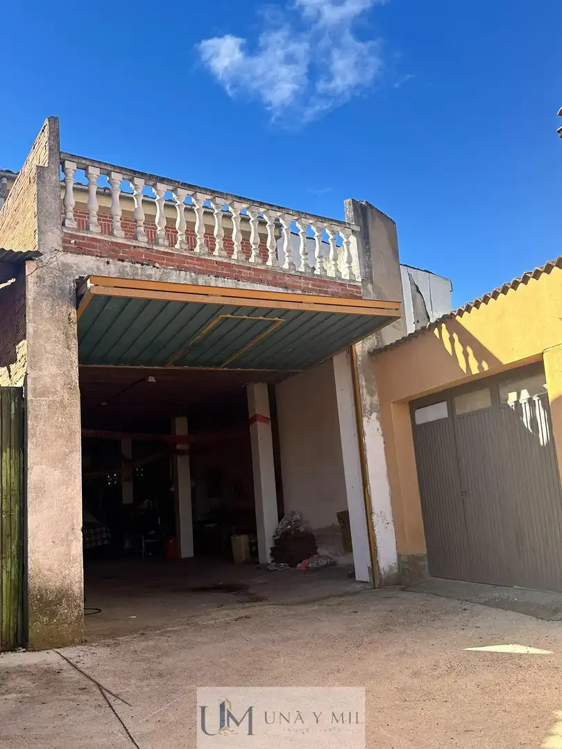 Haus mit Terrasse zum Verkauf in Villaescusa (Zamora), imagen 21