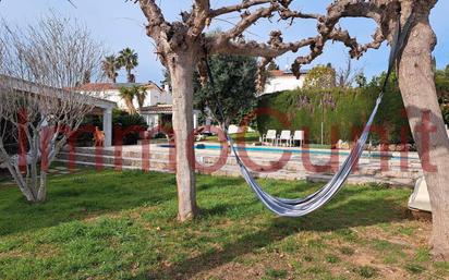 House or chalet for sale in Cunit Residencial, Cunit