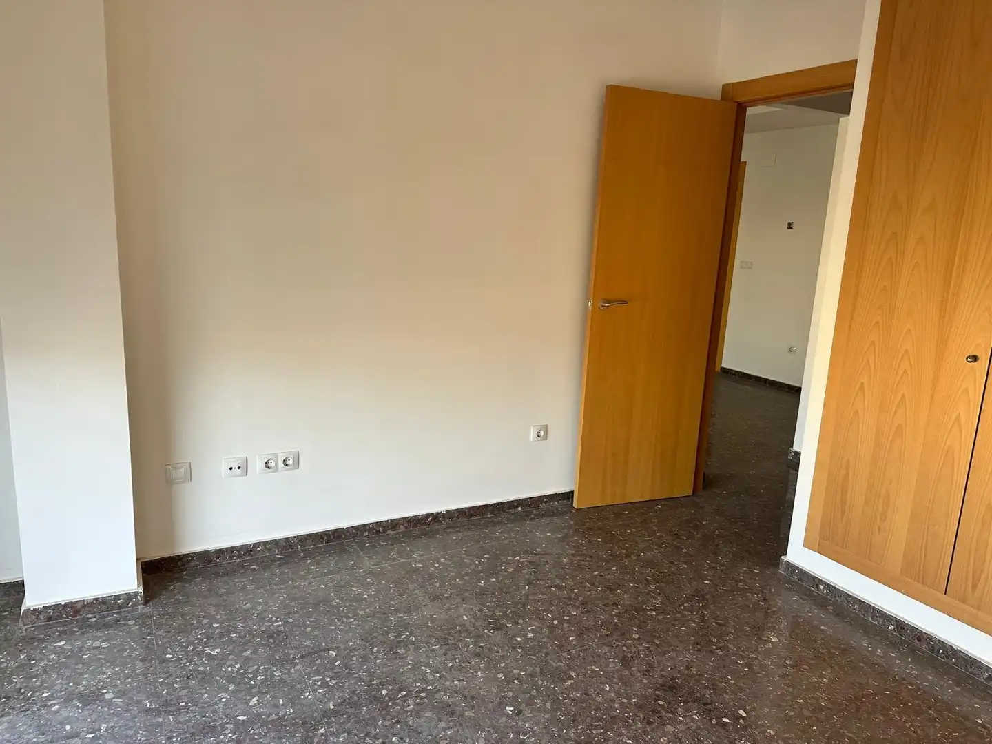Piso con ascensor en venta en Casinos, imagen 18