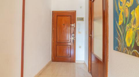 Photo 5 of Apartment for sale in  Arrecife, Punta Prima, Torrevieja