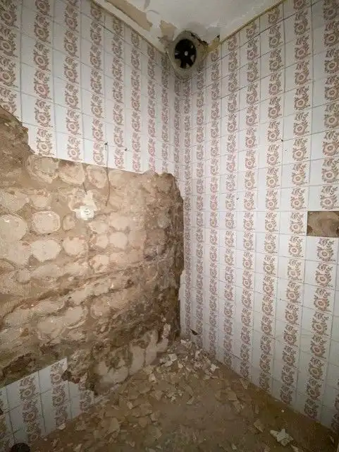 Casa o xalet en venda en Tocina amb Terrassa