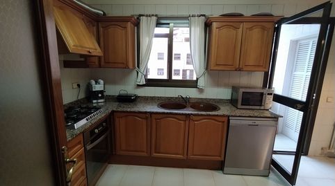 Photo 4 of Flat for sale in Santa Catalina, Palma de Mallorca