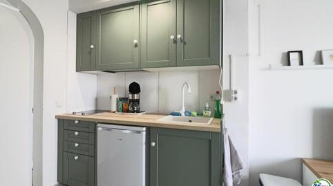 Foto 3 de Casa o xalet en venda a Sector Sant Maurici, 284, Sant Maurici, Empuriabrava