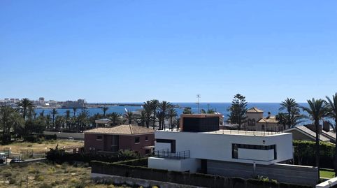 Photo 3 of Attic for sale in Calle C. Mar Negro, 23, La Veleta, Torrevieja