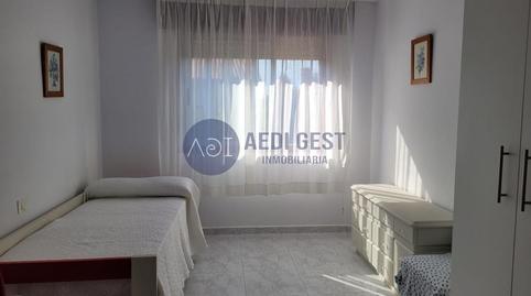 Photo 4 of Single-family semi-detached to rent in Baiona, Pontevedra