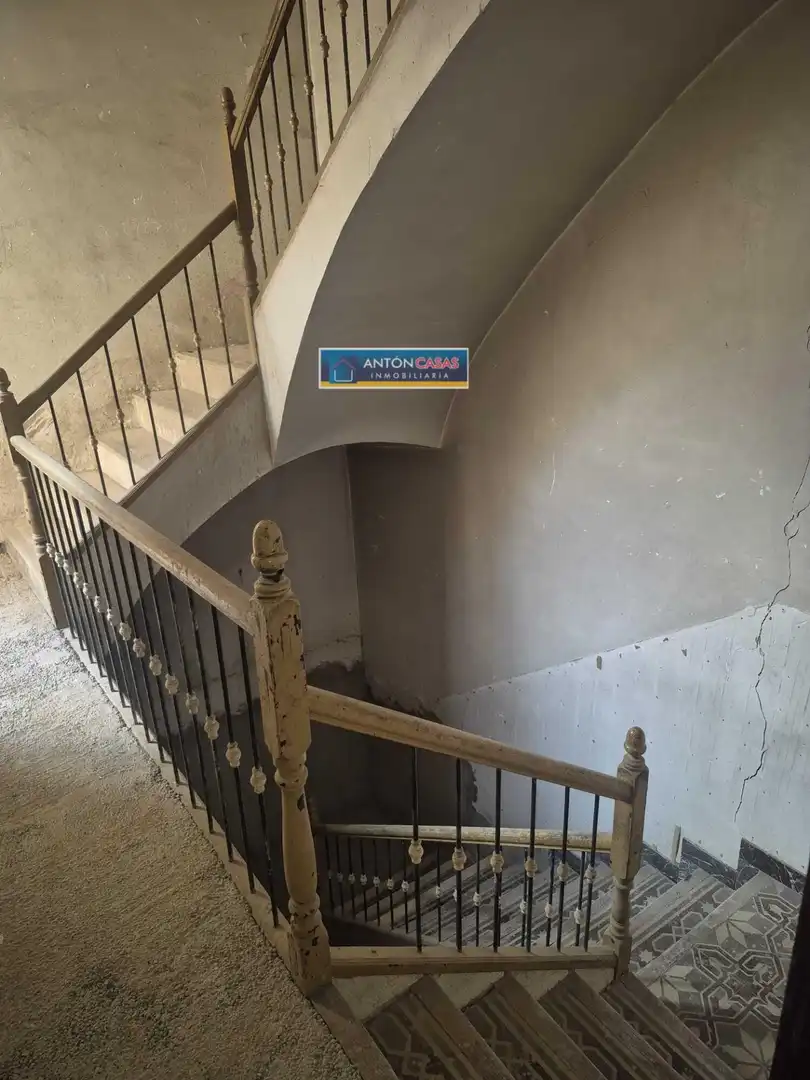Maison à vendre à Novelda, imagen 5