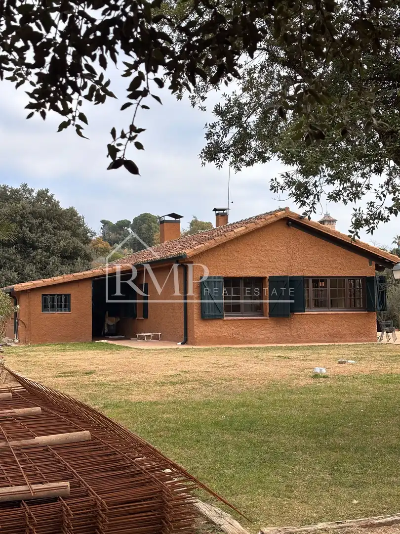 Rural land for sale in verder s/n, imagen 34