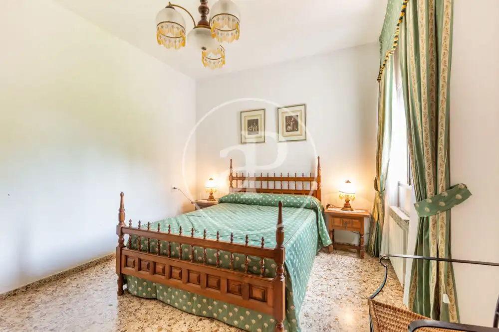 House with terrace for sale in Calicanto - Cumbres de Calicanto - Santo Domingo, imagen 37