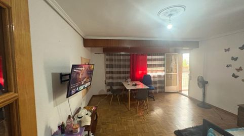 Foto 2 de Piso en venta en Avenida del Ferrocarril, Bulevar - Plaza Castilla, Azuqueca de Henares