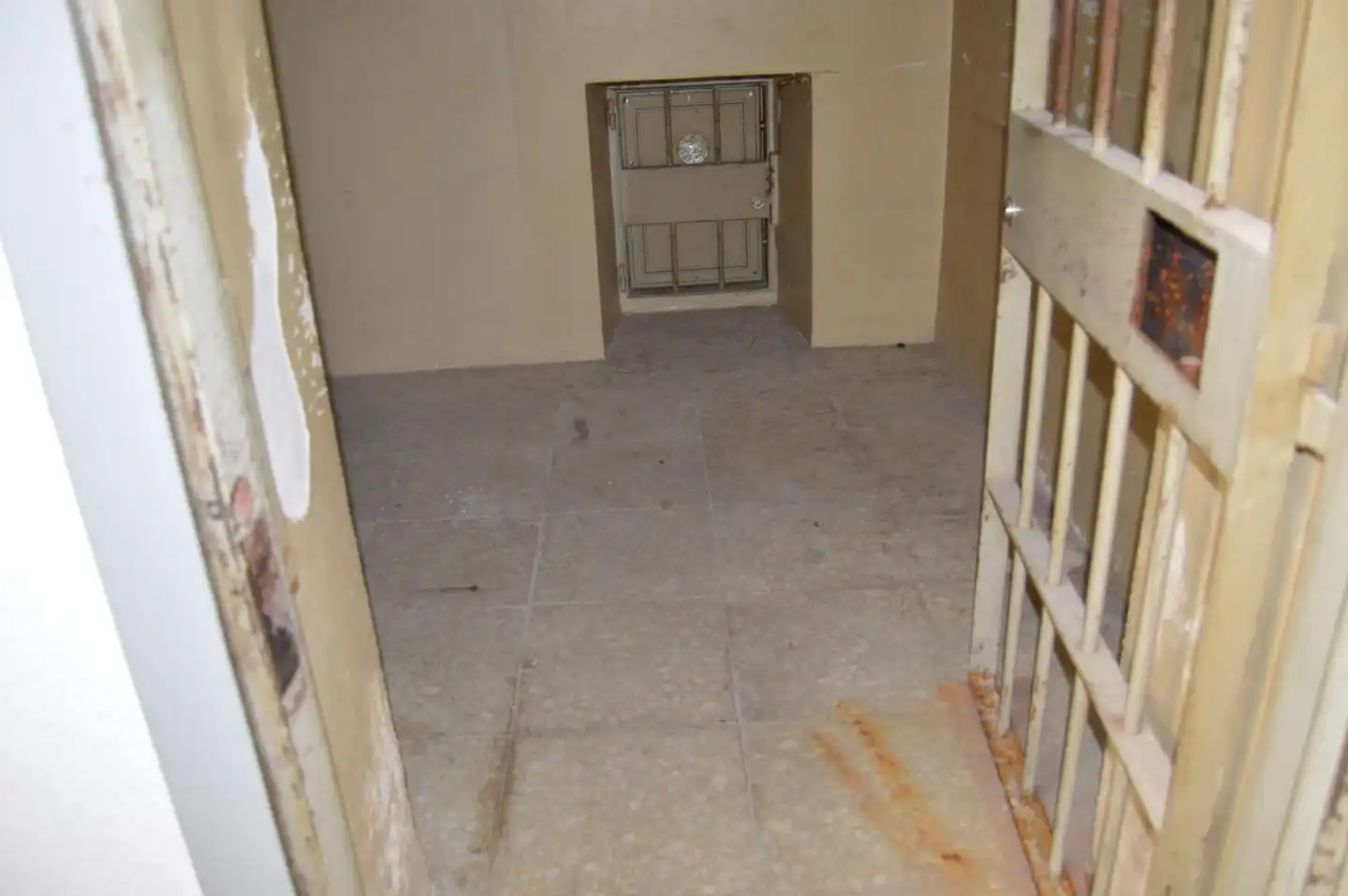 Local comercial en venda a Escarchada, imagen 47