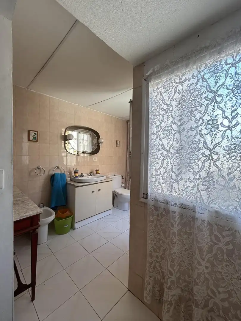 Baño de Casa o chalet en venta en Tudela