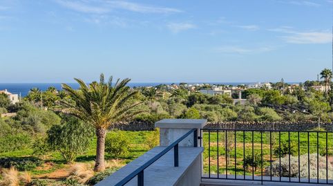 Foto 4 von Haus oder Chalet zur Miete in Santanyí - Carrer Des Sol, Cala Llombards, Santanyí