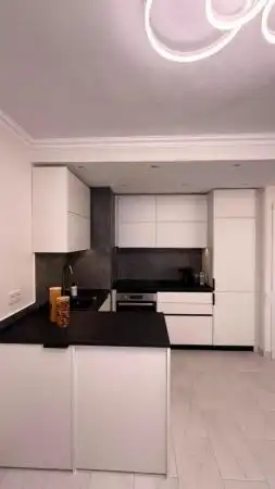 Casa in vendita a Nueva Torrevieja - Aguas Nuevas, imagen 6