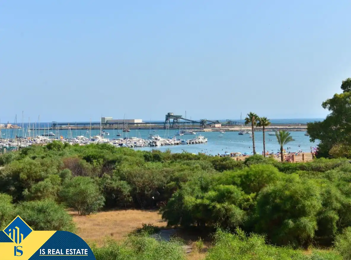 Apartment for sale in Playa del Acequión, Náufragos y Rocío del Mar, imagen 4