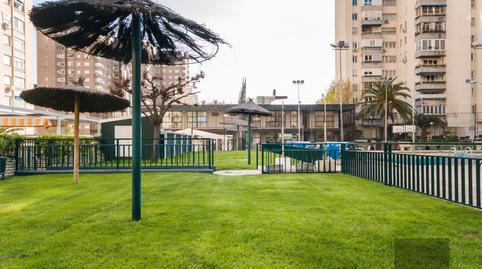 Foto 5 de Piso en venta en Calle de Fermín Caballero, Pilar, Madrid