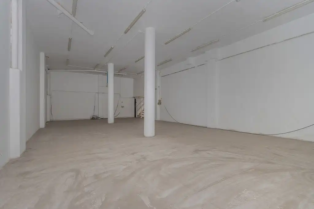 Local comercial en venda a C/ Palauet, imagen 12
