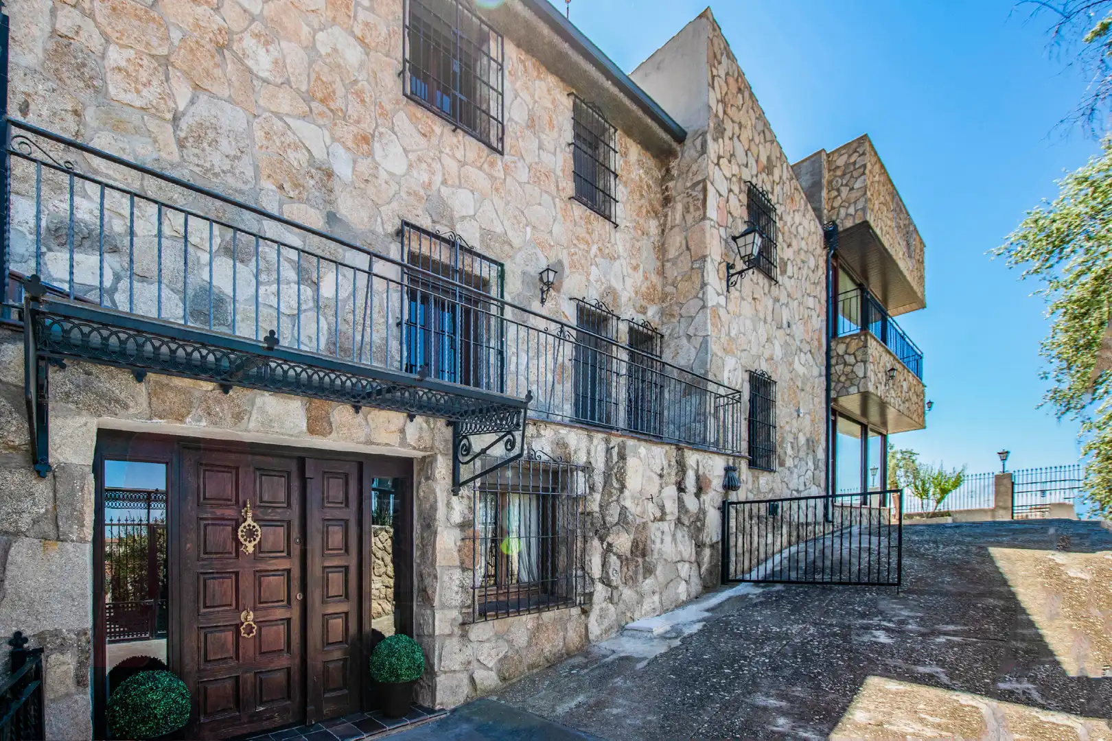 Casa o chalet en venta en Driebes