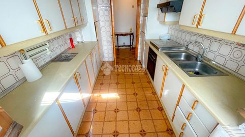 Foto 5 de Piso en venta en Guadarrama, Madrid