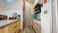 Wohnung zum verkauf in Calle Barrenkale, Casco Viejo, Ibaiondo, Bilbao, imagen 1