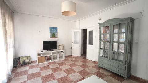 Photo 3 of Flat for sale in Ciudad Jardín - Zoco,  Córdoba Capital