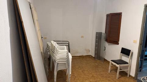 Photo 3 of Premises for sale in Madrigal, Vila-real