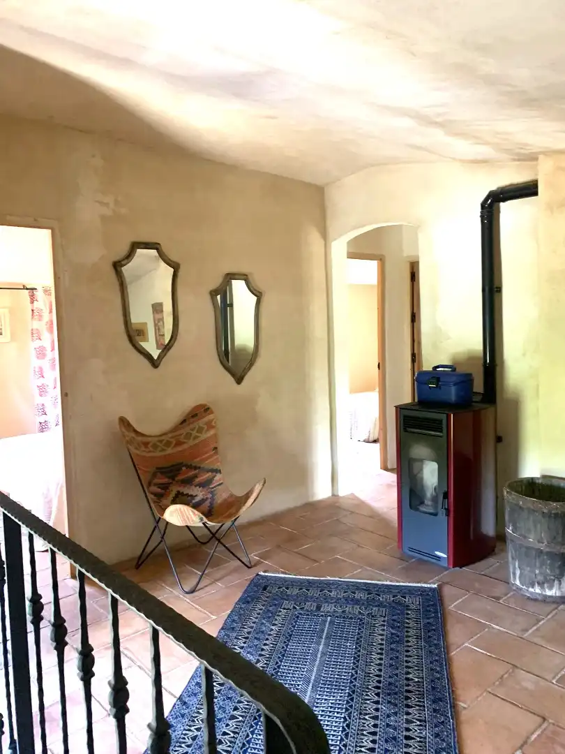 Country homes for sale in Tivissa  with Terrace