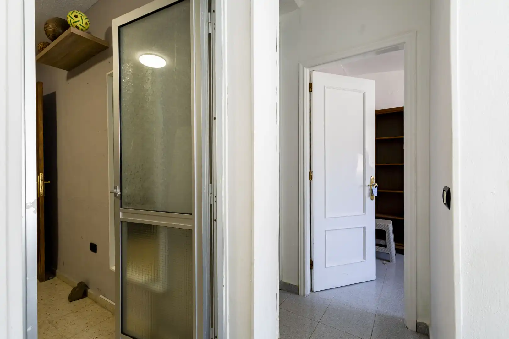 Flat for sale in Calle Callao Hondo, 2, Arico