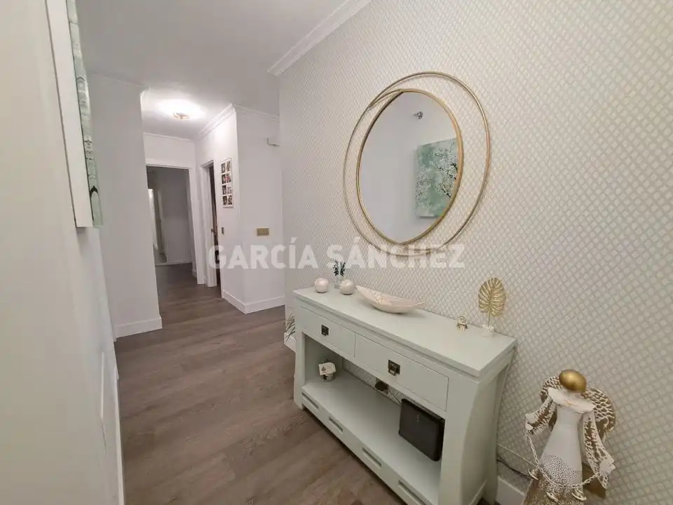 Appartamento con ascensore in vendita a Rúa Estatuto de Galicia 8, imagen 19