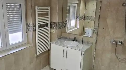 Foto 4 de Piso en venta en Calle de las Acacias, 16, Garrido Norte, Salamanca Capital