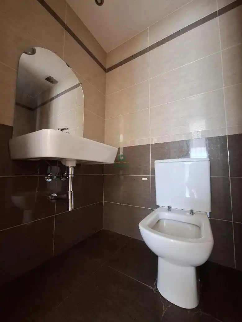 Flat with lift for sale in Zaidín, imagen 14
