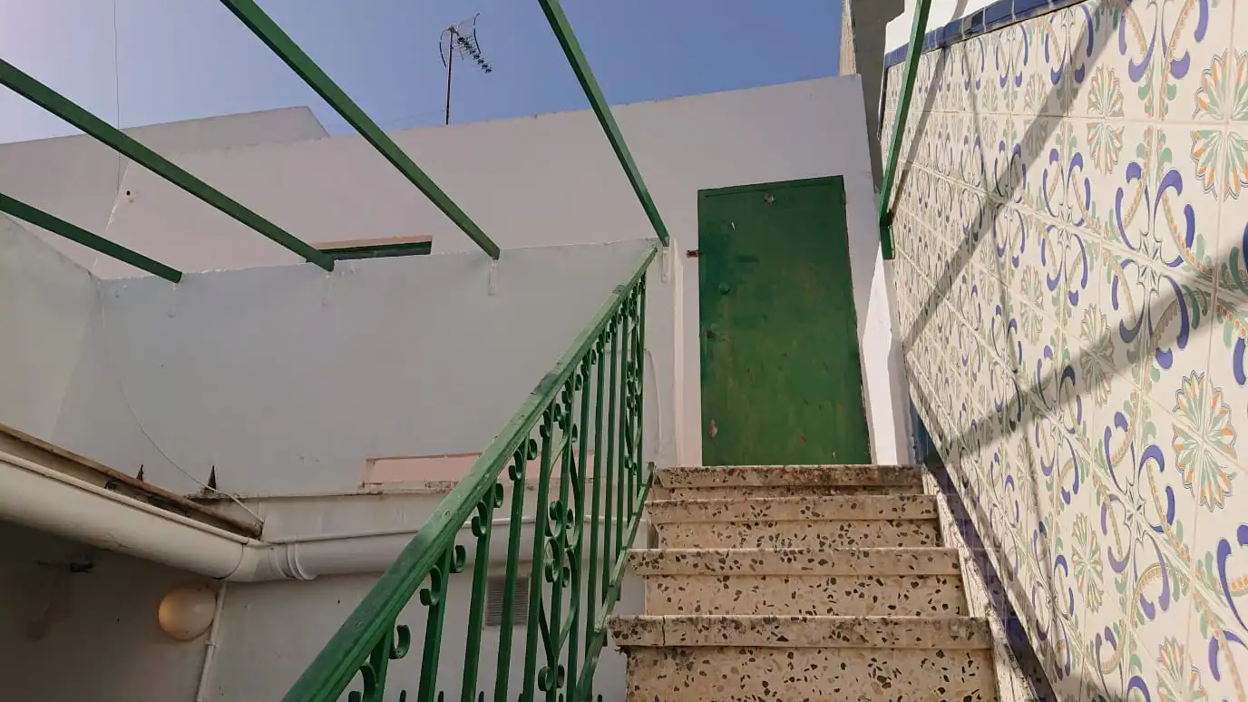 Haus zum Verkauf in Calle Jacinto Benavente 16, imagen 23