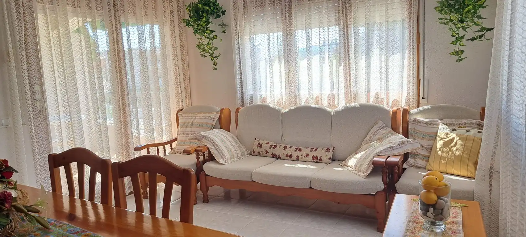 Flat for sale in Cunit Residencial, imagen 6