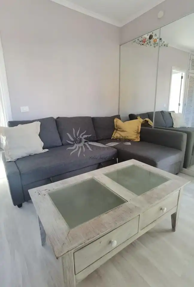 Flat with lift for sale in Adeje 300, imagen 6