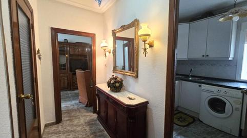 Foto 3 de Piso en venta en Calle Manuel Bermejo Hernandez, Centro Ciudad, Plasencia