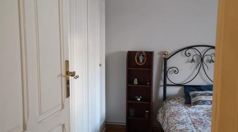 Photo 5 of Flat for sale in Avenida de la Paz, San Millán - Ayuntamiento,  Logroño