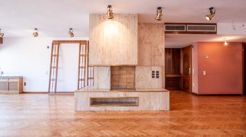 Photo 5 of Flat for sale in Paseo Sagasta, 41, Paseo Sagasta, Zaragoza
