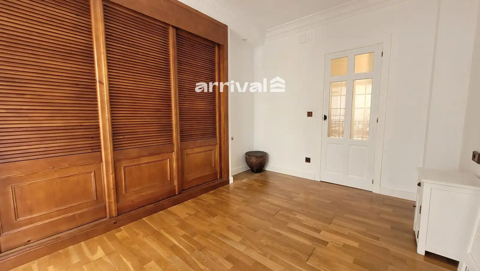 Flat to rent in Pintor Vila Prades, imagen 26