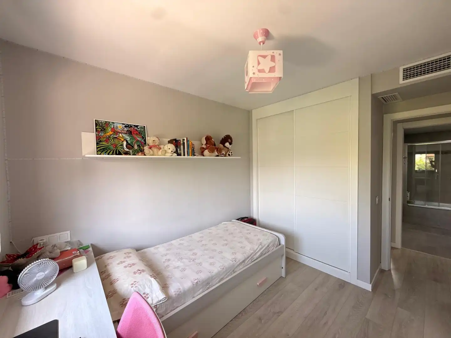 Maison avec piscine à vendre à Calle ALHELI, imagen 51