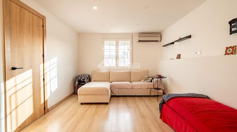 Piso en venta en Peligros, imatge 4