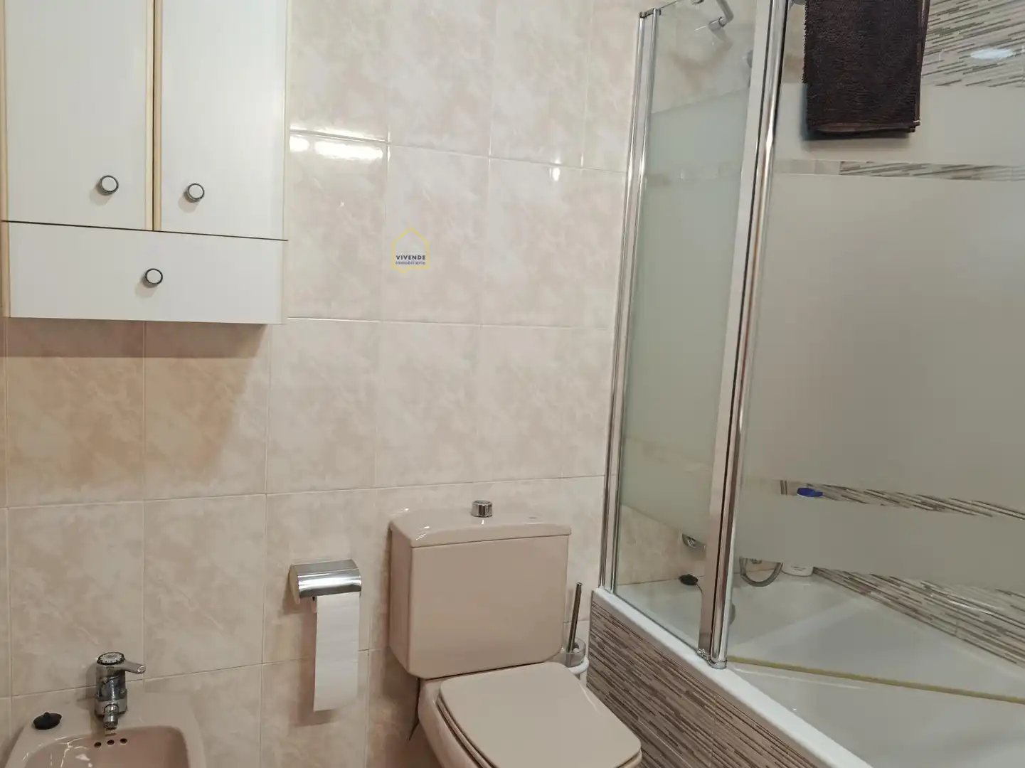 Flat with terrace for sale in Lorca Ciudad, imagen 32