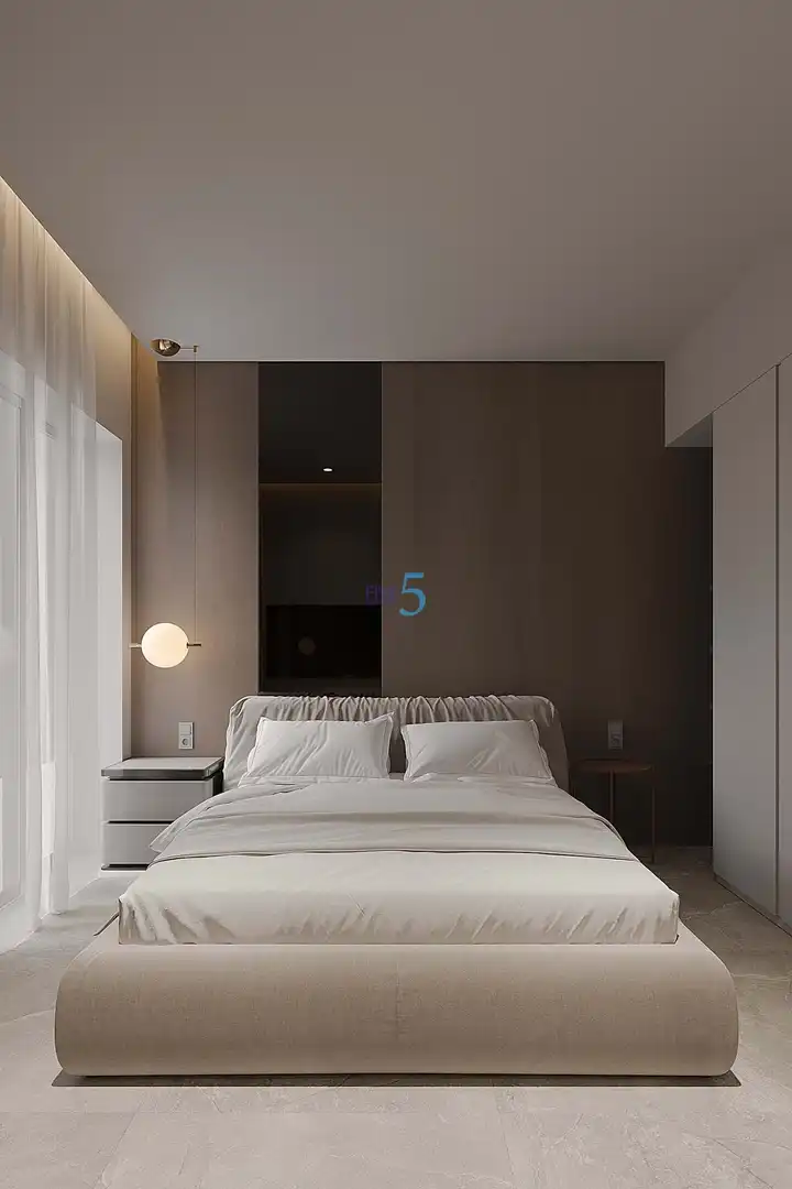 Piso con ascensor en venta en Playa de los Locos, imagen 45