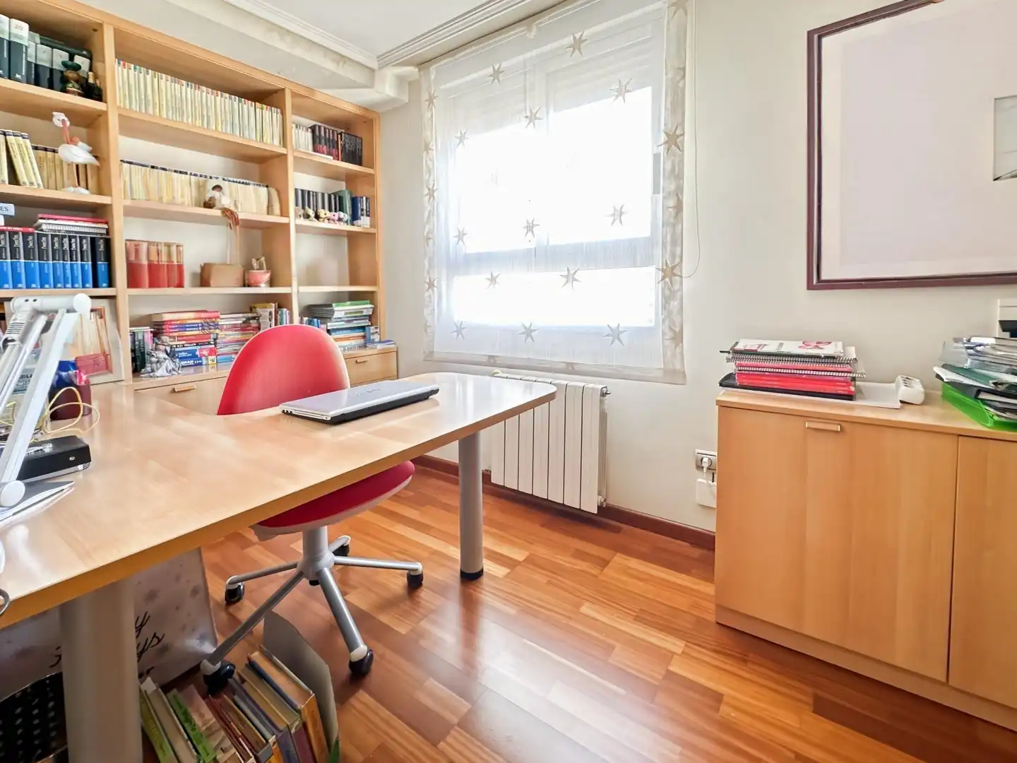 Ático con terraza en venta en Centro, imagen 13