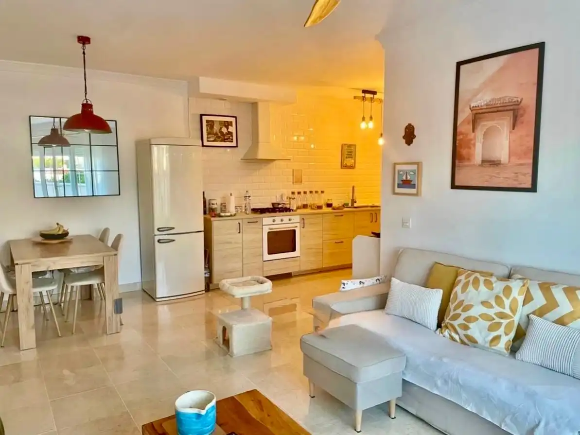 Apartment with pool for sale in Calle Jesus De Perceval 23, imagen 4